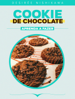Cookie Chocolate.pdf